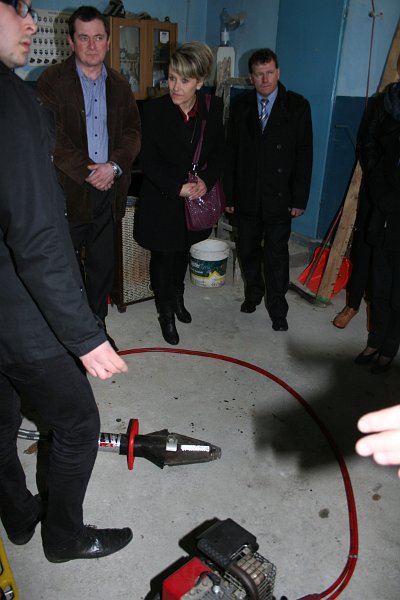 Pracovne stretnutie11.jpg